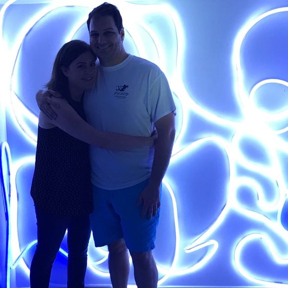 Meet your Posher, Rachel - Picture 1 of 1